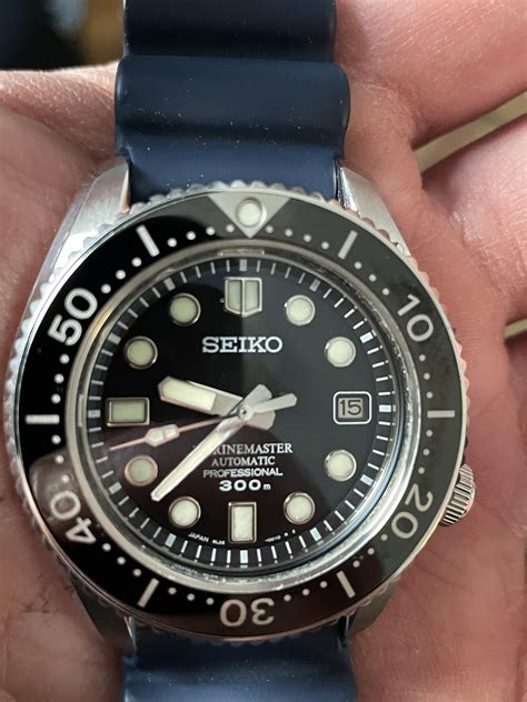 seiko sbdx001 price.